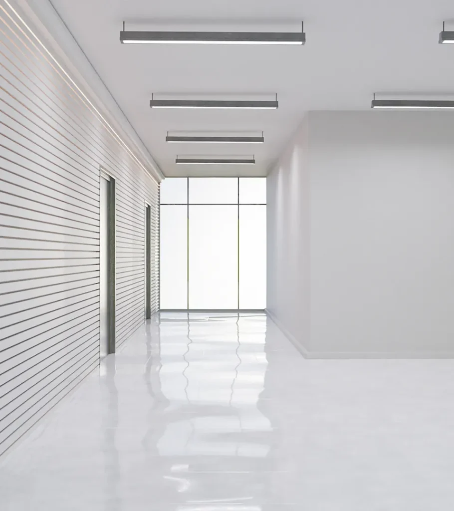 empty-office