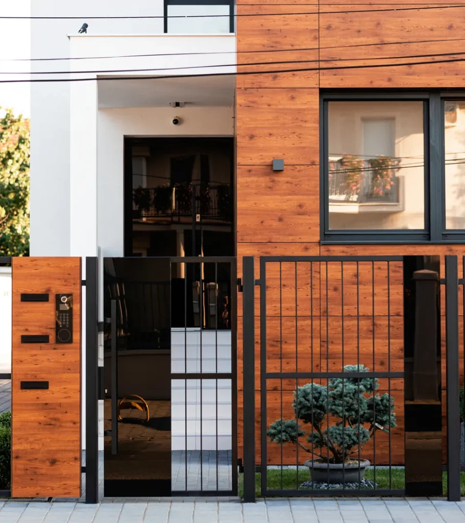 house-03