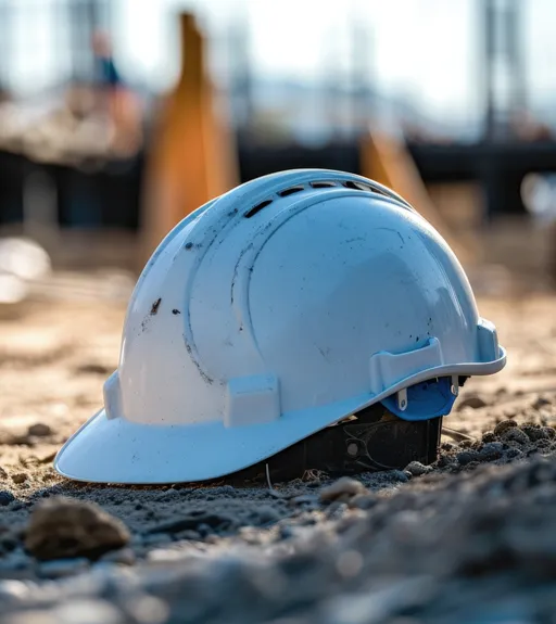 scene-construction-site-with-equipment (2)